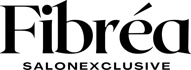 Fibréa Salonexclusive Logo